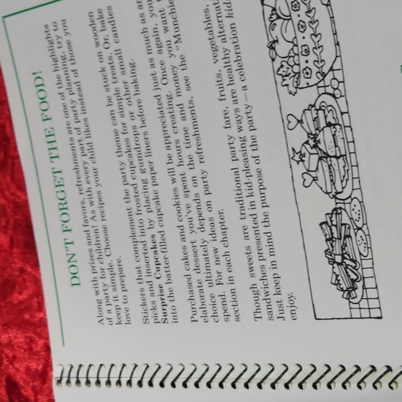 Parties kids will love! - Picture 6 of 16